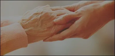 Quelle est ta meilleure qualit&eacute; ?