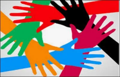 Qu'est-ce qui t'importe dans la vie ?