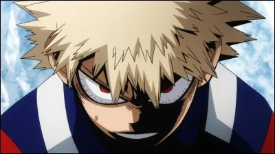 Quel est son pouvoir ?