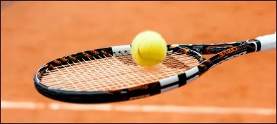 Quel est le joueur de tennis le plus titré ?