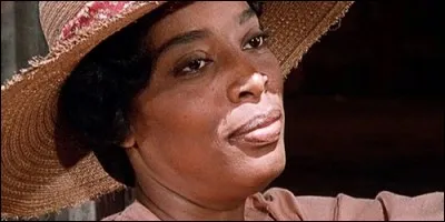 D'où est originaire Hester-Sue Terhune ?