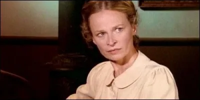 Qui est Grace Snider ?