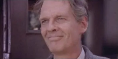 Comment s'appelle le père de Jenny, le frère d'Almanzo ?