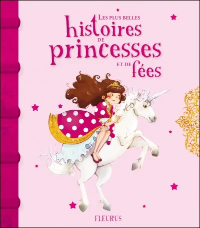 Que permet le numéro international ISBN ?