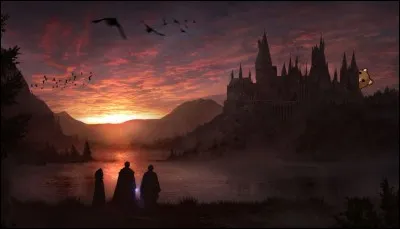 Et enfin, quel est ton cours préféré ?