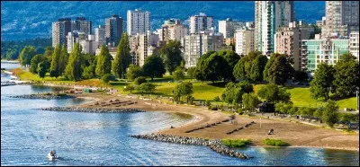 Dans quelle ville a été tourné Riverdale ?