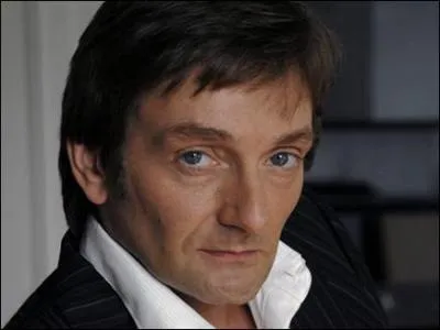 Quelle comdienne donne la rplique  Pierre Palmade dans le spectacle 'Ils s'aiment' ?