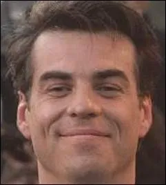 A quelle humoriste Bruno Gaccio, metteur en scne des 'Guignols de l'info', a-t-il t en couple pendant 15 ans ?