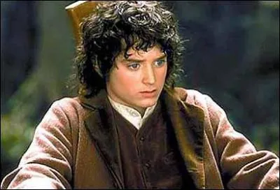 Quel est ce membre de la communaut ?