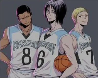 Combien il y a-t-il de rois sans couronne ?