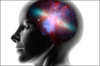 Est-ce que tu écoutes ta voix intérieure ?