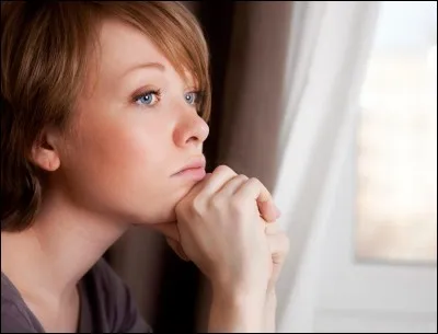 Es-tu capable de savoir si une personne est bonne ou non ?