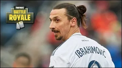 Dans quelle équipe "Ibra" a-t-il marqué le plus de buts ?
