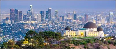 Dans quel club évolue-t-il ? (mars 2019)