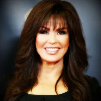 À qui doit-on le recueil de nouvelles "Noces" ?