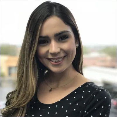 Qui chantait "Gabrielle" ?