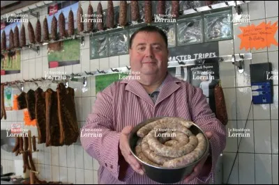 À quel realisateur français doit-on le film "Le Boucher" ?