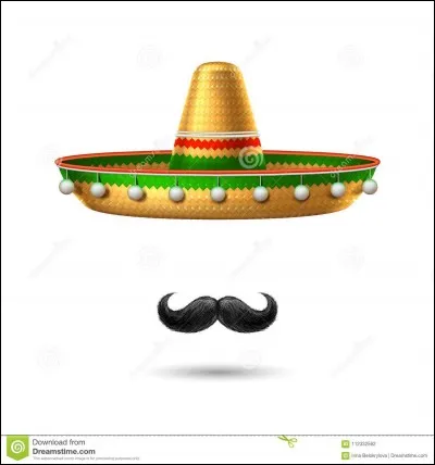 Comment est décédé Léon Trotsky ?