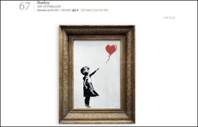 Faute de place pour montrer toutes les uvres d'art, quel est le pourcentage d'uvres exposées au Louvre ?