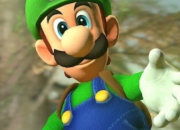Quiz Connais-tu les personnages de ''Mario'' ?