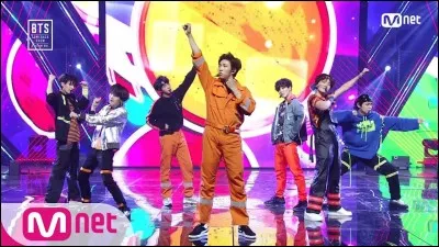 Il y a un membre que je n'ai pas cit&eacute; une seule fois, qui est-ce ?