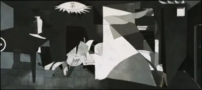 Évidemment, vu comme ça, c'est un peu vide... Mais attendez que les personnages soient là ! Alors ?