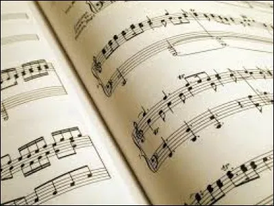 Quelle est la voix masculine la plus aiguë ?