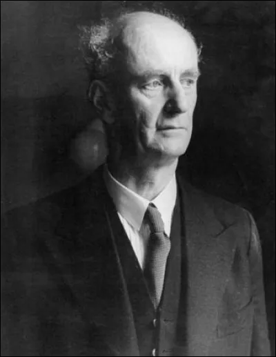 De quelle ville, le grand chef d'orchestre Wilhelm Furtwängler a-t-il dirigé l'orchestre philharmonique ?