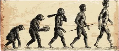 Lequel est le plus récent ?