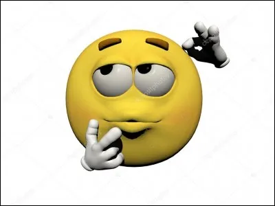 Son âge en décembre 2018 est de...