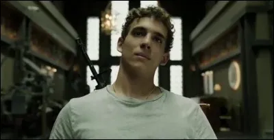 Quelle est la spécialité de Rio ?