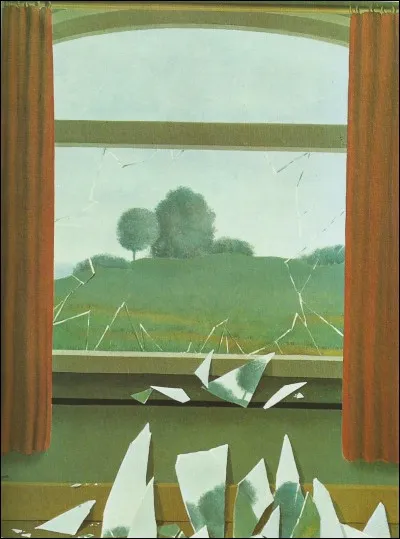 Quel produit ne rentre pas dans la fabrication du verre ?