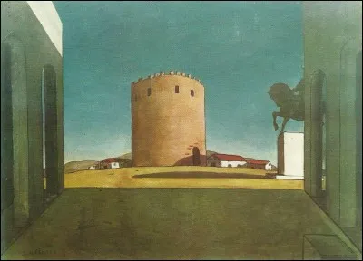 O&ugrave; a &eacute;t&eacute; construite, en France, la derni&egrave;re cath&eacute;drale ?