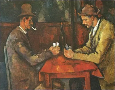 &Agrave; la belote, quelle carte vaut 14 points ?