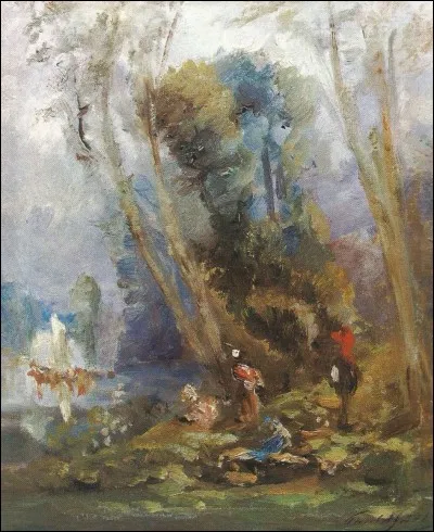 Le 1er mai, jour f&eacute;ri&eacute;, est aussi la saint...