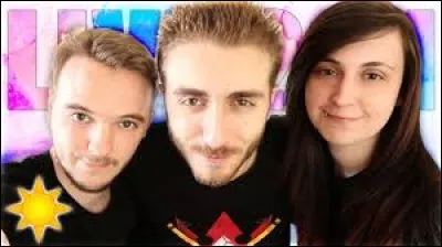 Comment se prénomment ses meilleurs amis ?