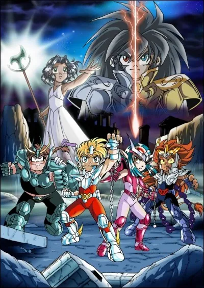 Cette image est-elle une fake news ?