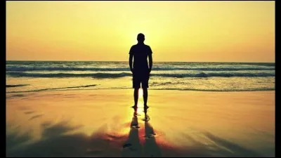 Vis-tu solitairement ?