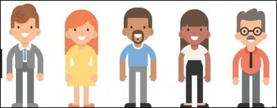 Qu'est-ce qui compte le plus pour toi ?