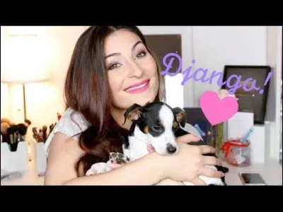 Combien ont-ils de chiens ?