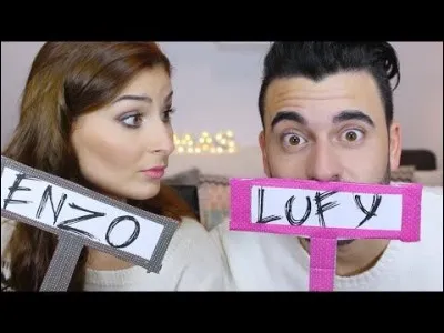 Ils travaillent sur YouTube mais quel genre de vidéos font-ils ?