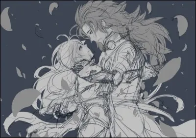 Qui sont les h&eacute;ritiers de Valla ?