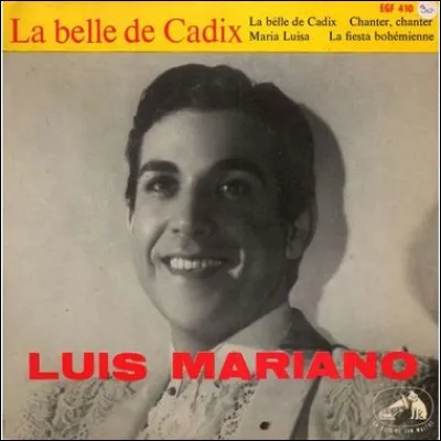 Le disque vinyle 33 tours, est-il plus ancien que Michel Drucker ?