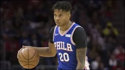 Qui est ce joueur, 1er de la draft 2017 ?