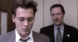 Quiz Johnny depp