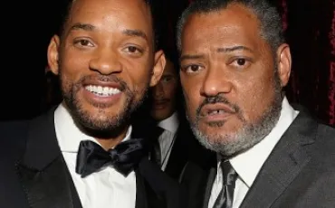 Quiz Will smith