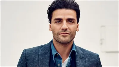 Quelle est sa profession principale ?