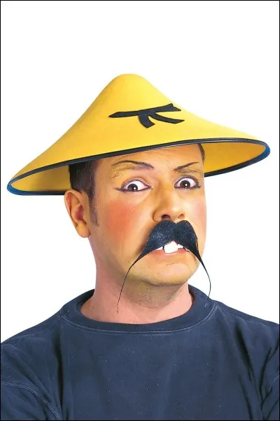 Comment s'appelle le plateau du jeu de go ?