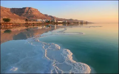 Comment &eacute;tait appel&eacute; autrefois le cap de Bonne-Esp&eacute;rance ?