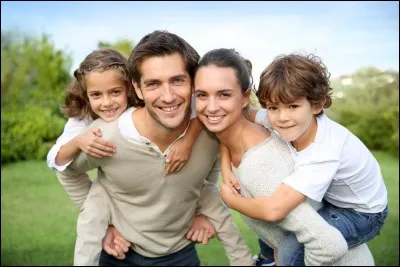 Si ta famille était en danger, la sauverais-tu ?